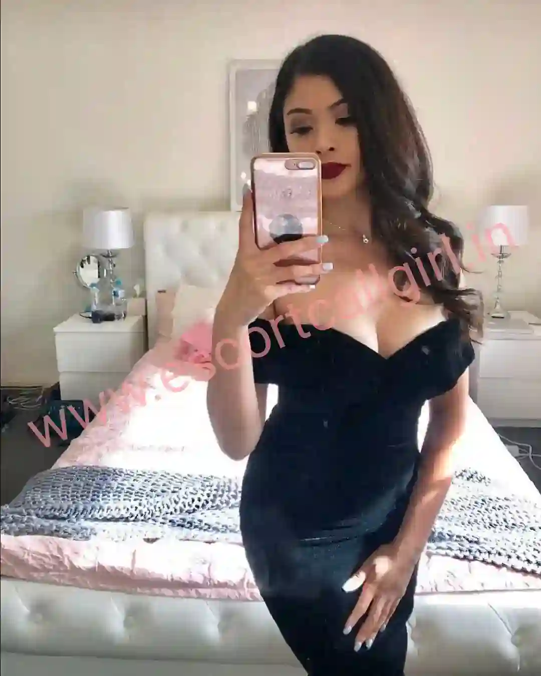 Zirakpur escort